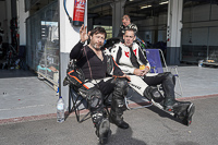 estoril;event-digital-images;motorbikes;no-limits;peter-wileman-photography;portugal;trackday;trackday-digital-images